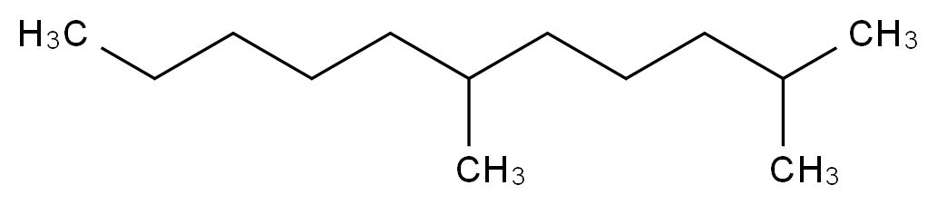 CAS_17301-23-4 molecular structure