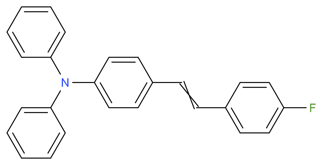 CAS_666830-53-1 molecular structure