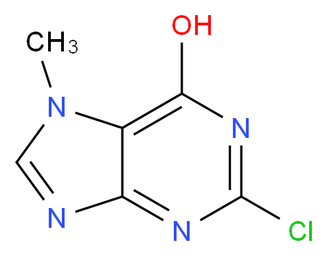CAS_16017-76-8 molecular structure