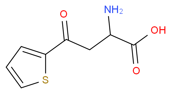 _分子结构_CAS_)