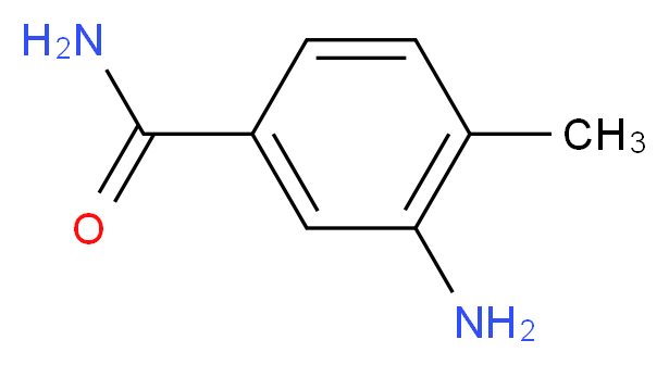 CAS_19406-86-1 molecular structure