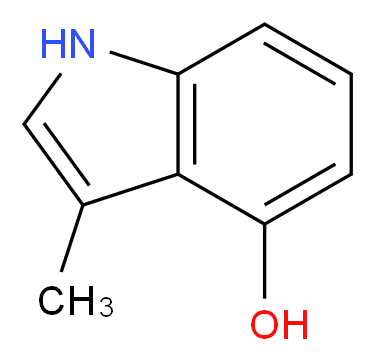 CAS_1125-31-1 分子结构