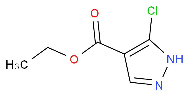 948552-01-0 分子结构