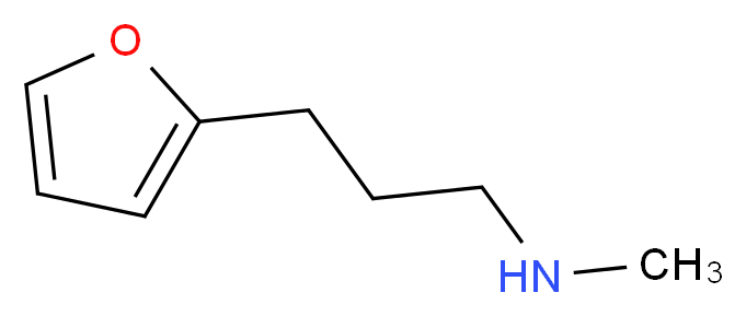 17369-80-1 分子结构