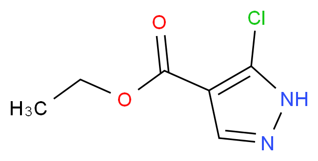 CAS_948552-01-0 molecular structure