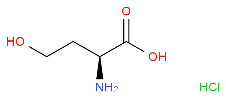 336100-47-1 分子结构