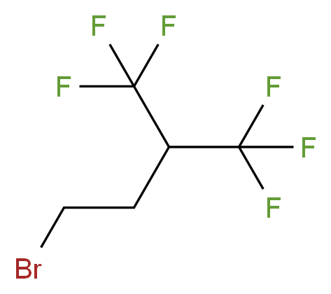 203303-02-0 分子结构