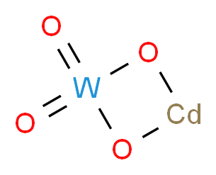 7790-85-4 分子结构