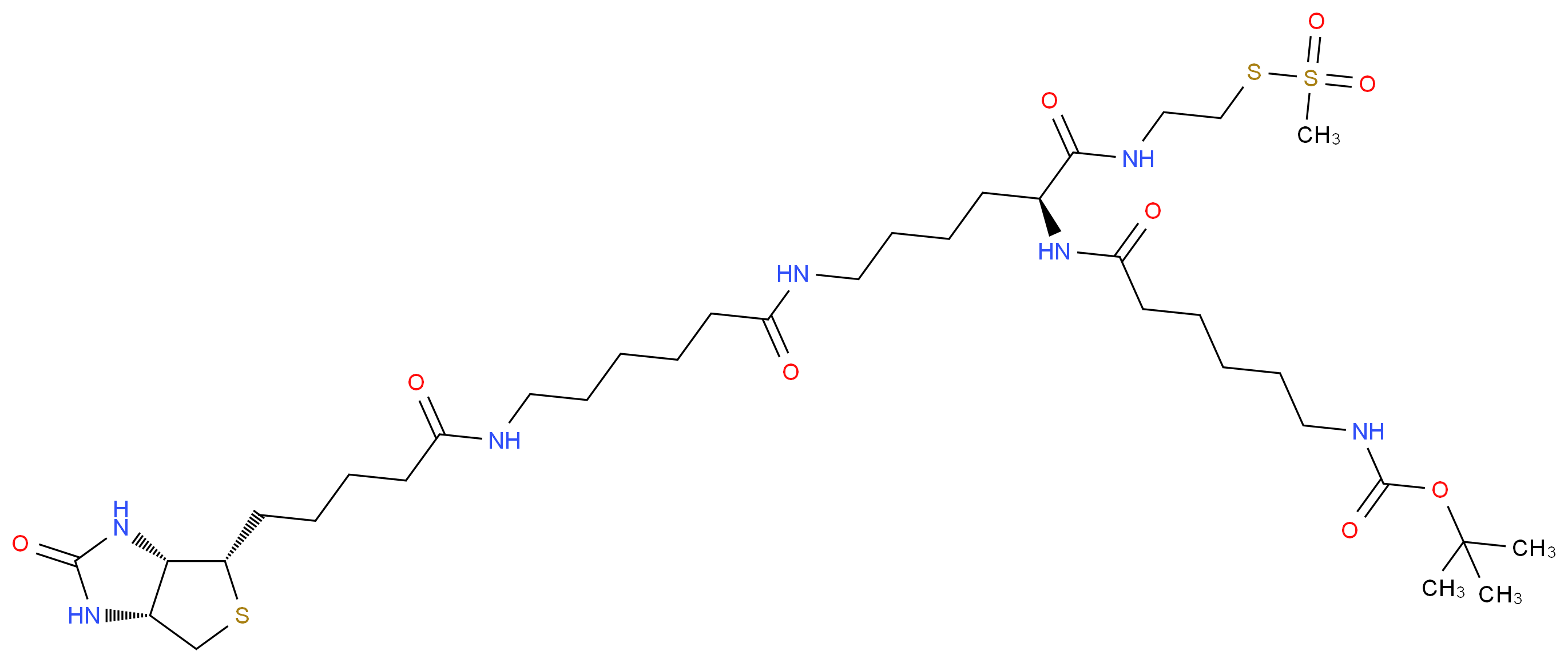 162256604 分子结构