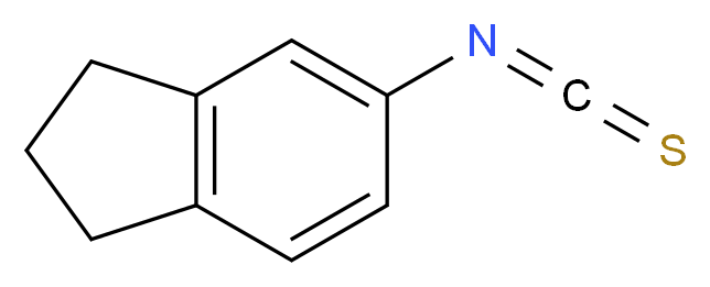 CAS_149865-84-9 分子结构