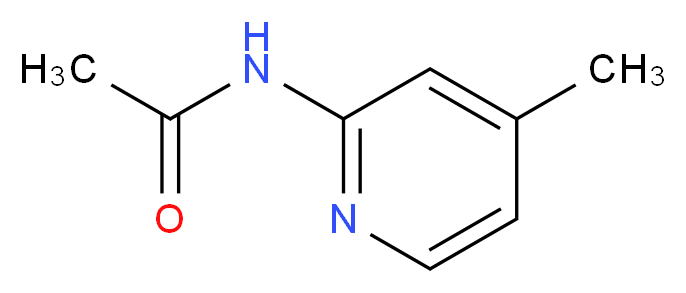 5327-32-2 分子结构