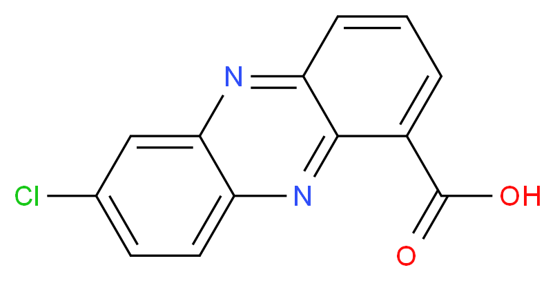 103942-92-3 分子结构