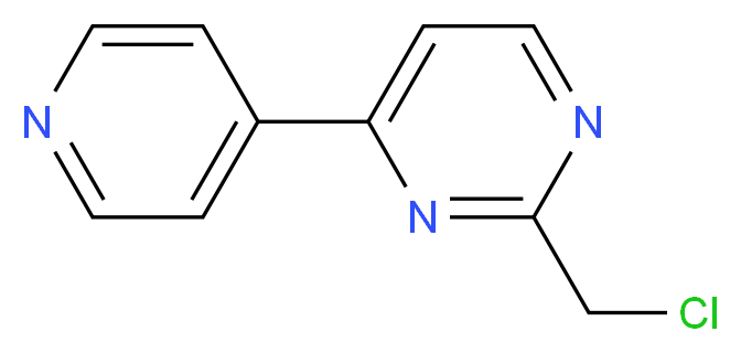 944906-18-7 分子结构