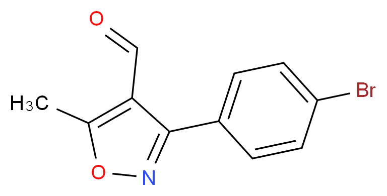 1119449-35-2 分子结构