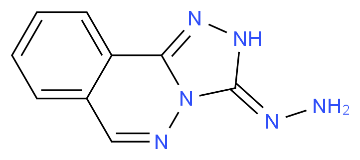 21517-17-9 分子结构