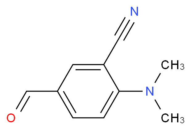 100655-27-4 分子结构
