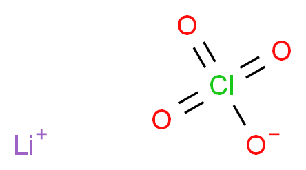 7791-03-9 分子结构