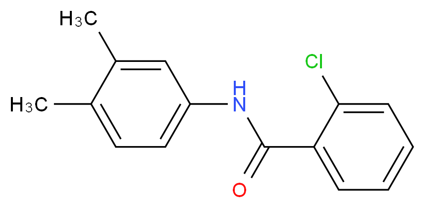 136926-07-3 分子结构