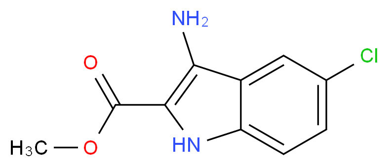 MFCD07364723 分子结构