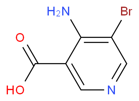 52834-08-9 分子结构