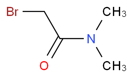 5468-77-9 分子结构