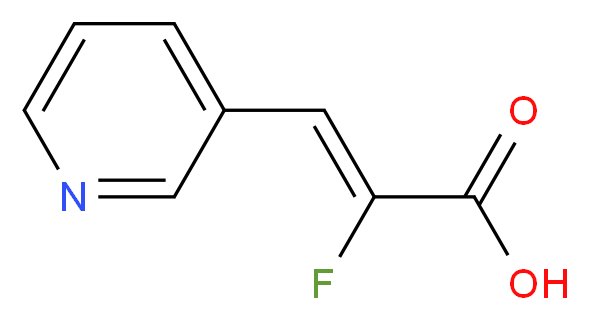 359435-42-0 分子结构