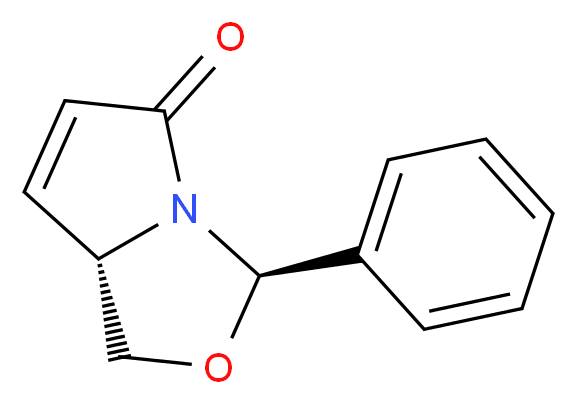 134107-65-6 分子结构
