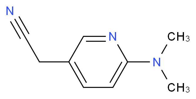 1026876-69-6 分子结构