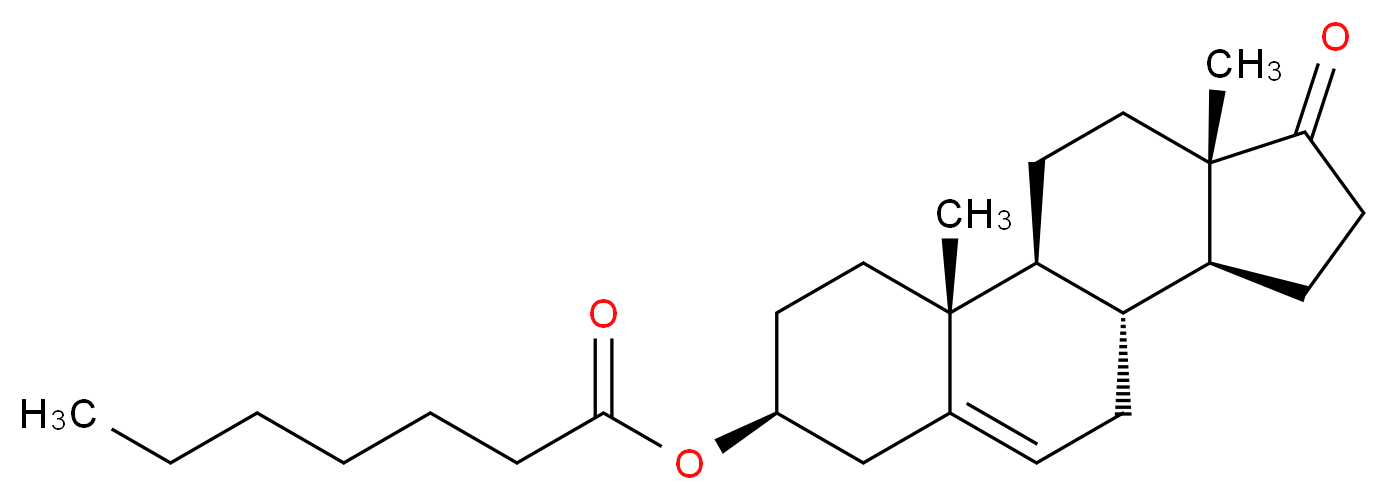 23983-43-9 分子结构