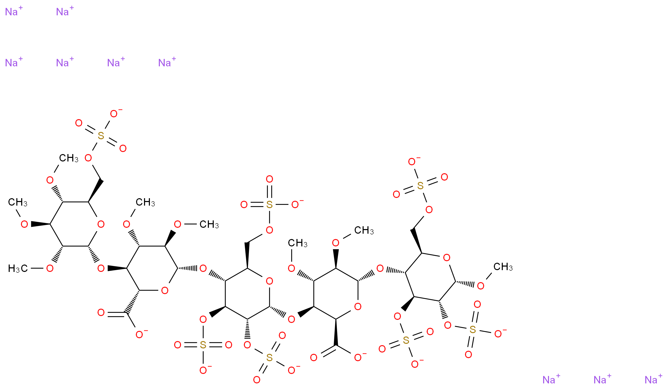 149920-56-9 分子结构