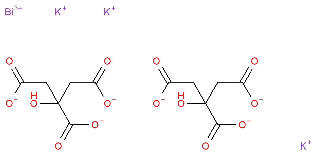 57644-54-9 分子结构