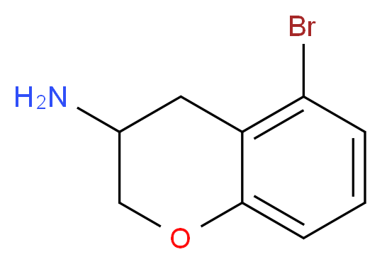 1196151-39-9 分子结构
