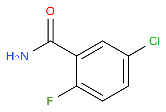 261762-57-6 分子结构