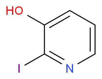 40263-57-8 分子结构