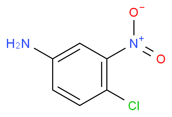 635-22-3 分子结构