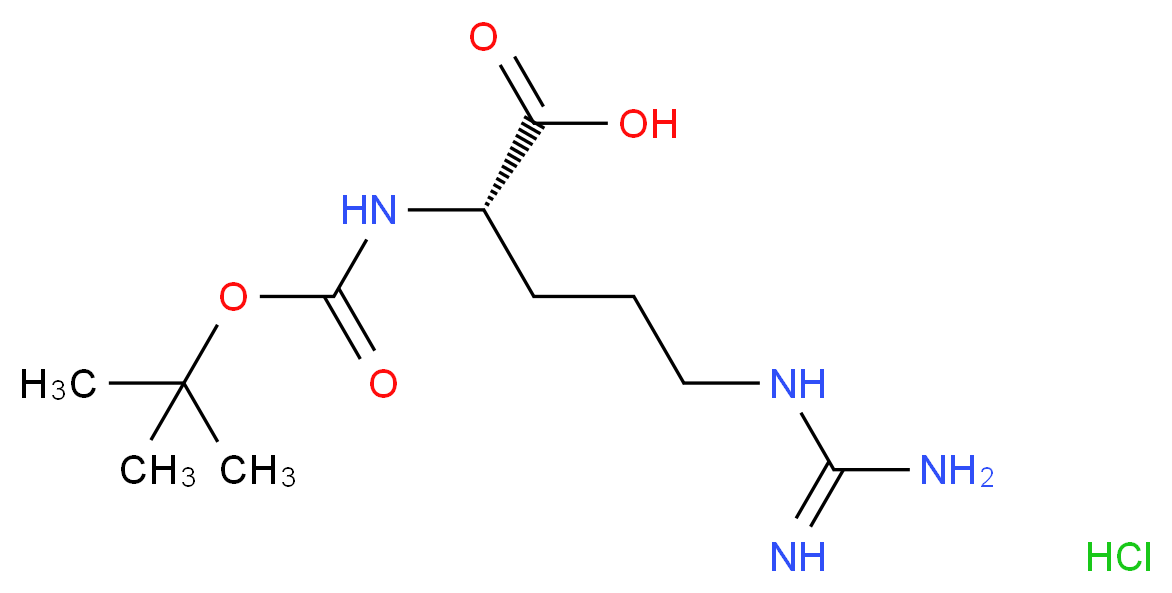 35897-34-8 分子结构