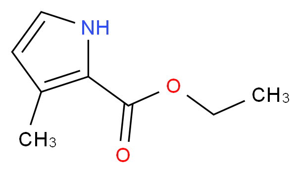 3284-47-7 分子结构