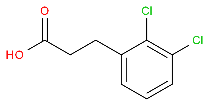 57915-79-4 分子结构