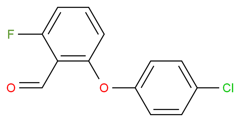 902836-82-2 分子结构