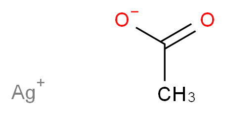 563-63-3 分子结构