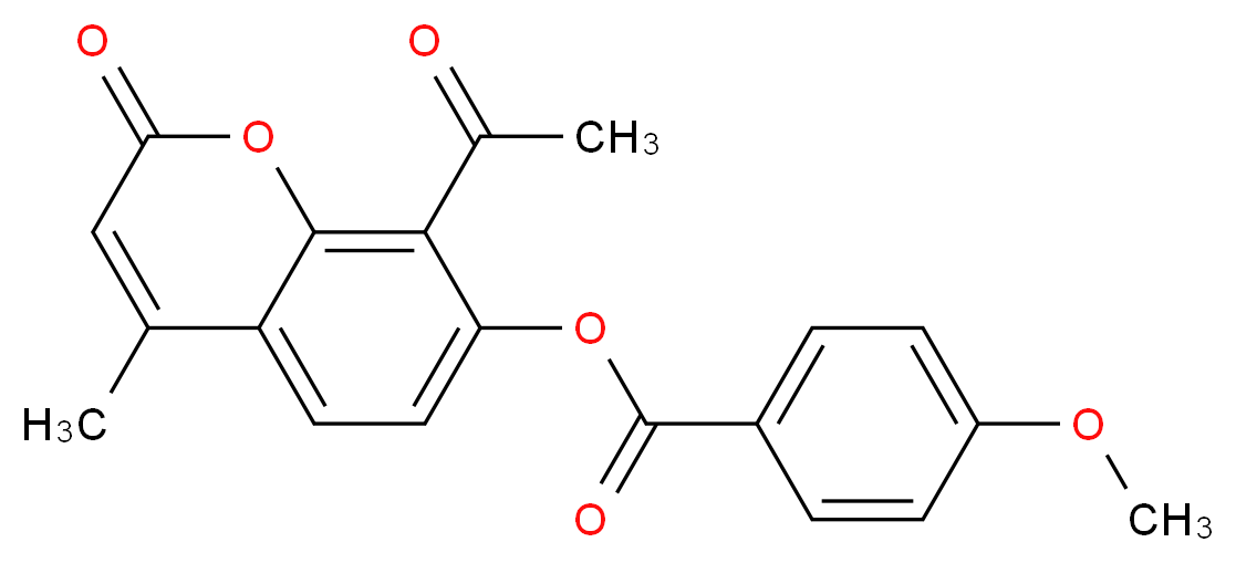 164245449 分子结构
