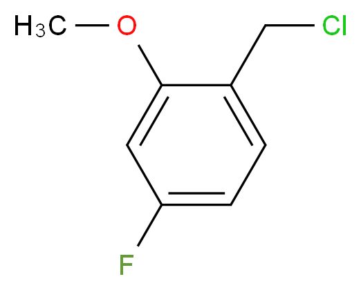 157068-04-7 分子结构