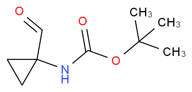 107259-06-3 分子结构