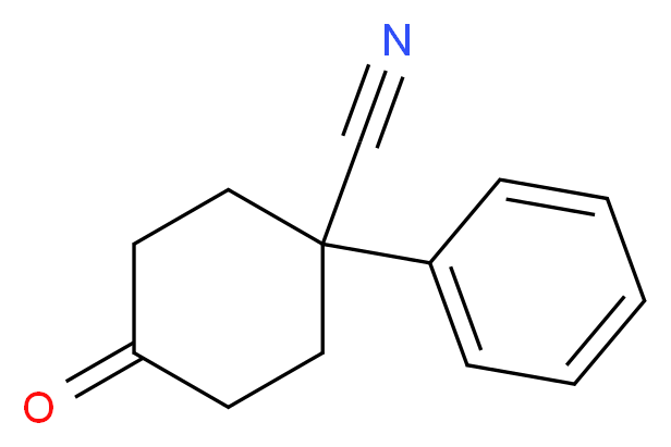 25115-74-6 分子结构