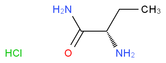7682-20-4 分子结构