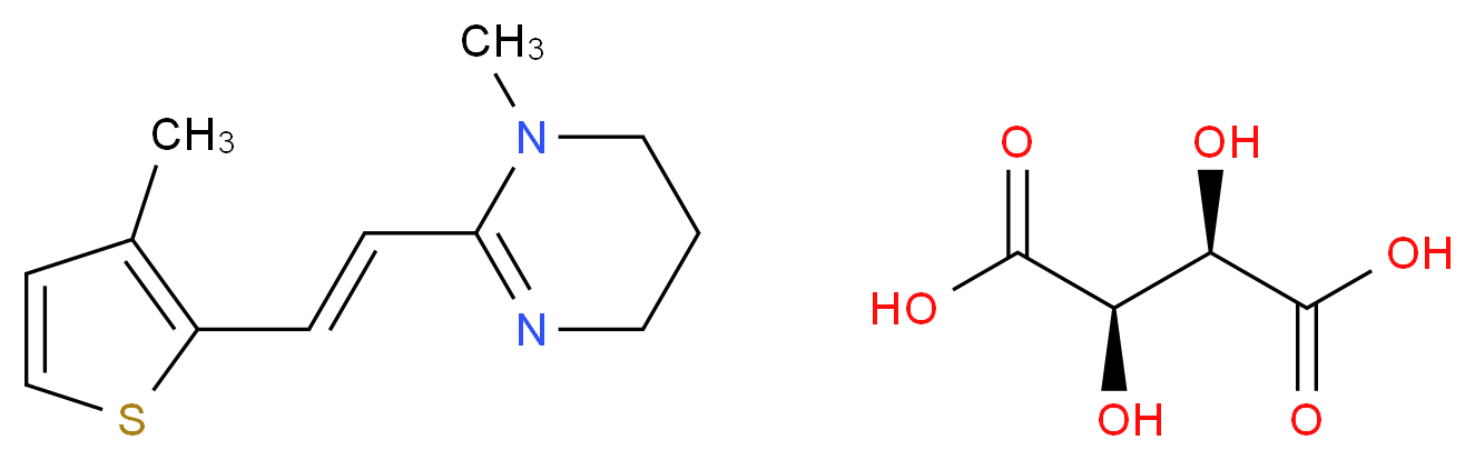 26155-31-7 分子结构