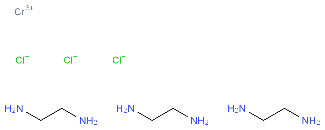 16165-32-5 分子结构