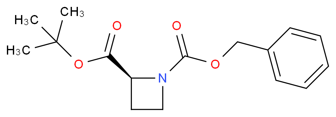 153704-88-2 分子结构