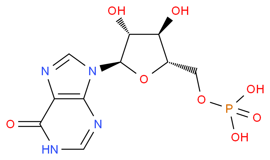 131-99-7 分子结构