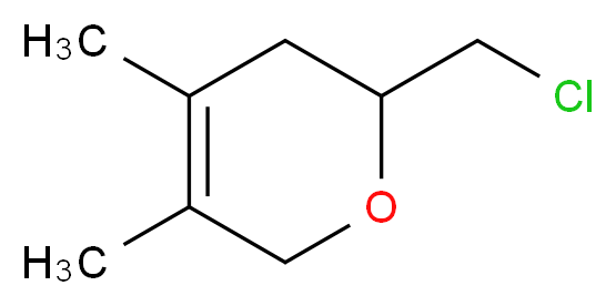 98559-77-4 分子结构